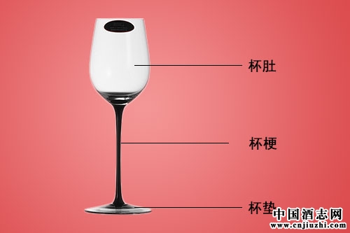 ѾƾƱĘ(gu)