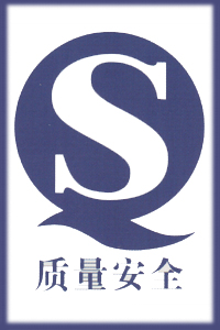 ϰQS