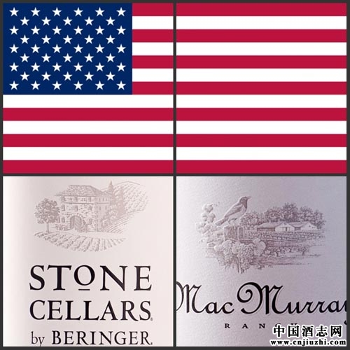 Wine LabelѾƘ˺
