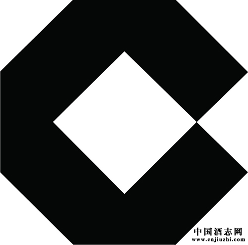 C־
