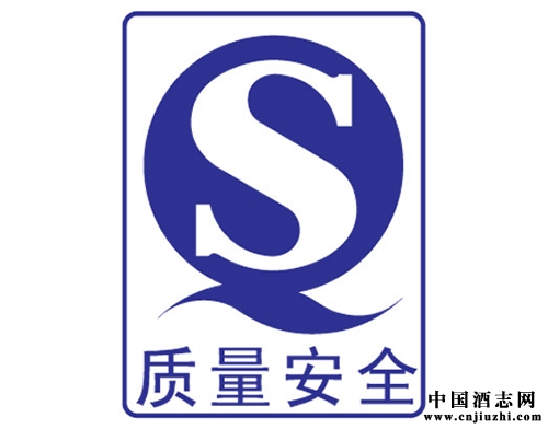  QS ־