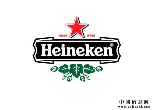 ϲơ