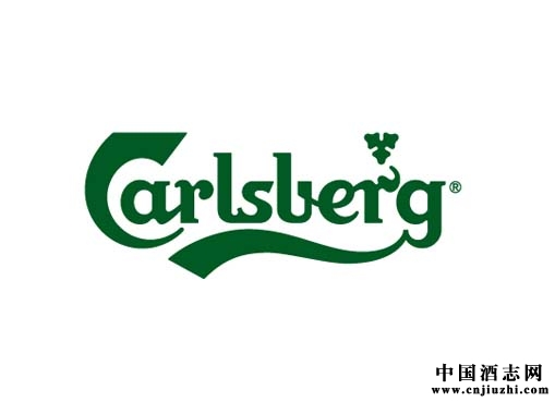 ʿơ
