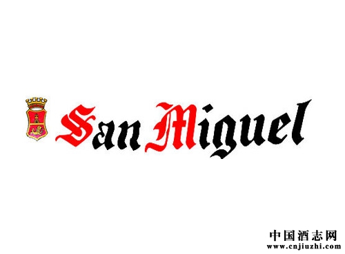 ơ
