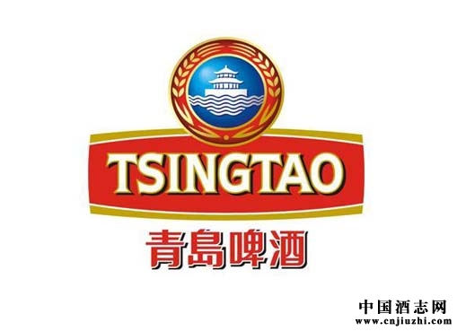 uơ