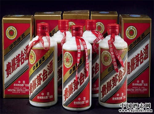 1994ꡰơé_