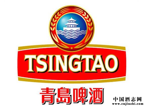 uơ