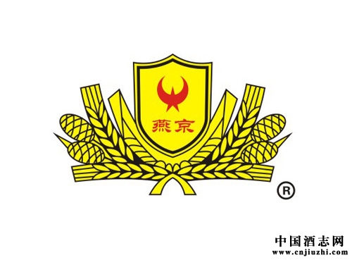 ྩơ