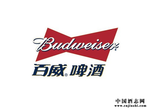 ơ