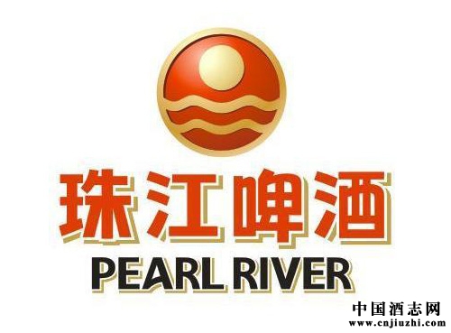 齭ơ