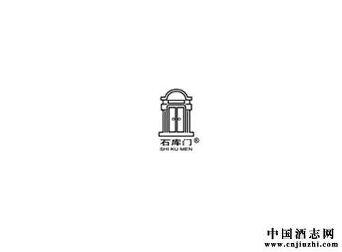 ʯT