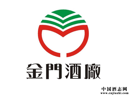 TƘI