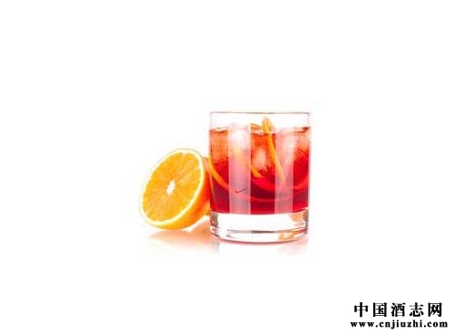 _uβ