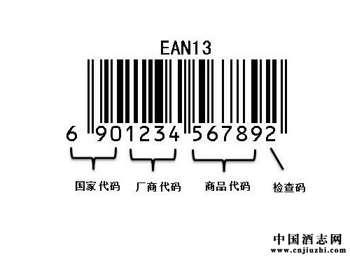 ƿ(bio) 