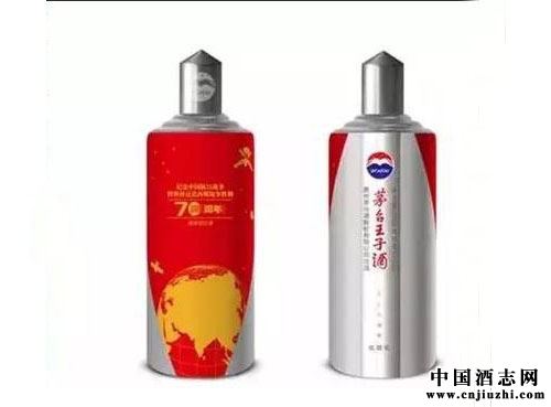 Fé_醱o(j)
