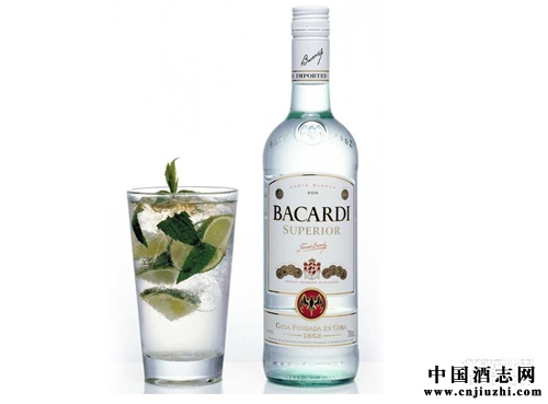 ķcкβͬ