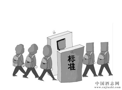 釀酒師告訴你真正好酒的判斷標準
