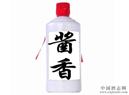 酒政法規(guī):關(guān)于醬香型白酒生產(chǎn)交易的標(biāo)準(zhǔn)體系