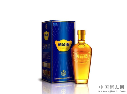 保健酒能替代藥品嗎?保健酒是否具有藥效