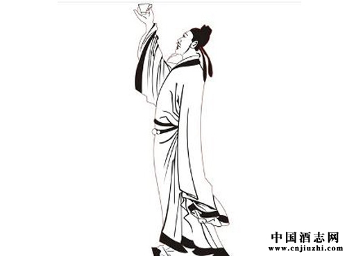 李白真能斗酒詩百篇?從中可看出我國古代哪些酒類知識?