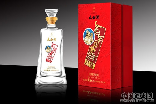 太白酒業(yè)4.7億收購違約暫和解