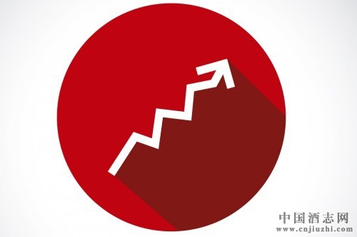 2016年前三季度沱牌舍得凈利潤(rùn)5481萬元,增長(zhǎng)1287%