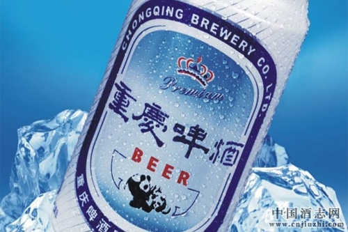 重慶啤酒向梅河口市啤酒轉讓六盤水公司