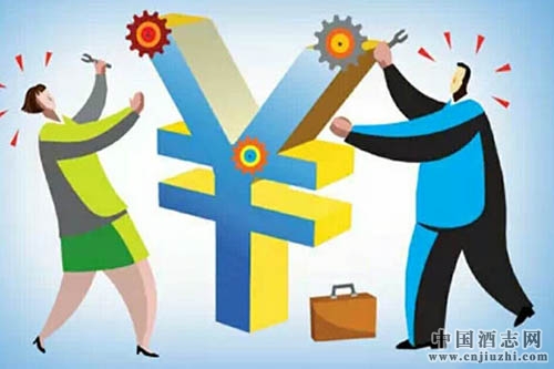 太白酒業(yè)股權(quán)收購暫停事件,4.7億酒業(yè)轉(zhuǎn)讓案生變