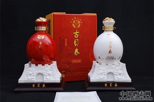 古貝春旗下多款產(chǎn)品抽檢出禁用添加劑