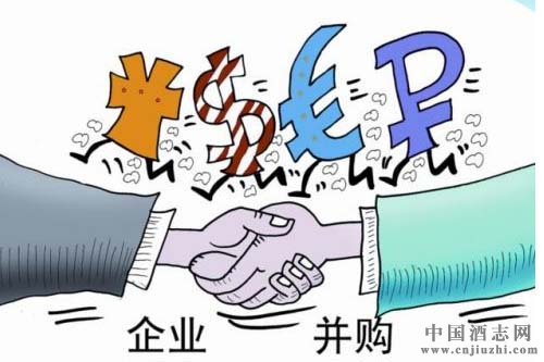 五糧液將收購山東古貝春酒業51%股份