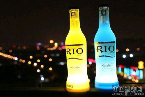 RIOuβư̝Ƀ|