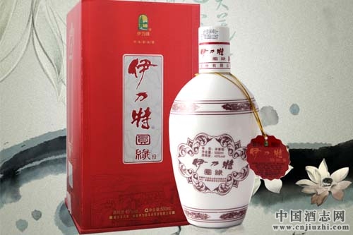 傳伊力特將籌備全國運營中心