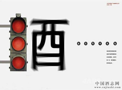 ҇(gu)P(gun)ھ{{l(f)ķɗl