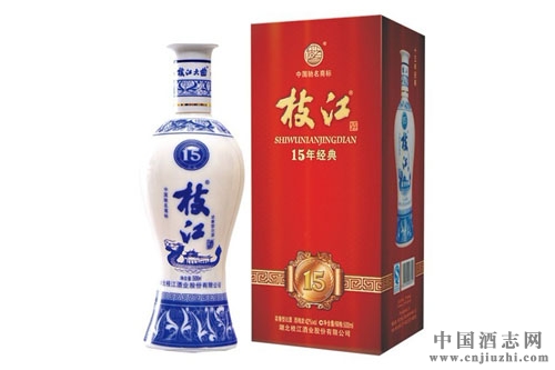 ֦ƘI(y)2015ȹ棺Nۿa(chn)ֵ143.89|Ԫ
