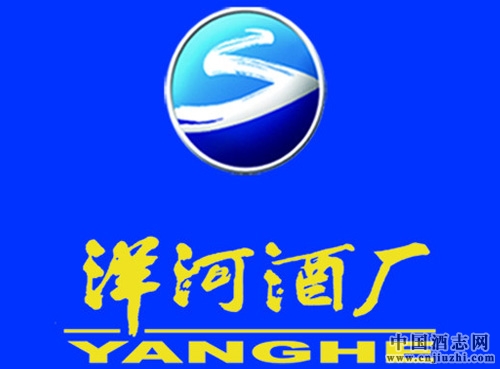 洋河為何能夠位列中國網民滿意度調查前列?