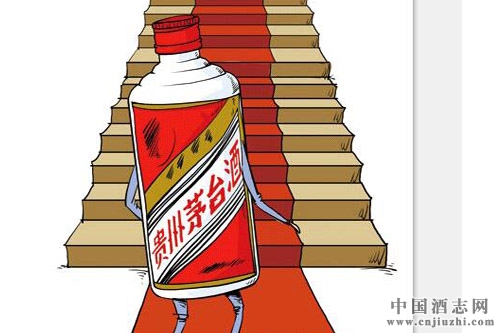 2016é_ڽMY(ji)(gu){(dio)ȷ^{(dio)