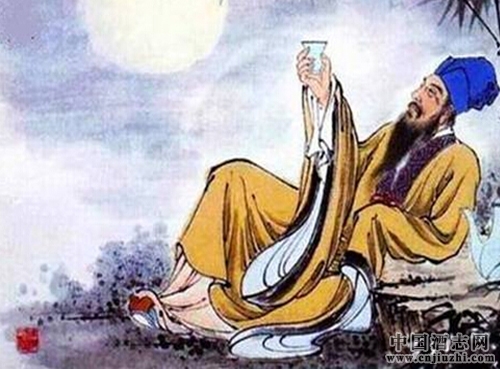 雞尾酒名稱最早出現(xiàn)于我國文豪蘇東坡之手?
