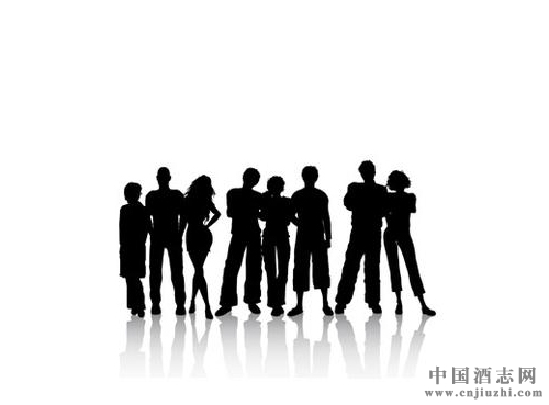 國內年輕一代為什么不喜歡白酒?