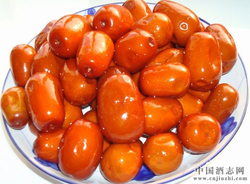 óԵľƗôƗĹЧ