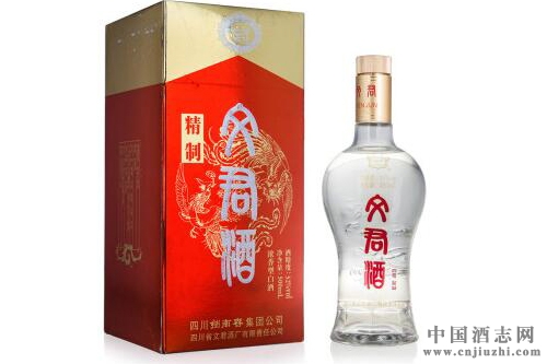 ľ¾ƃr 52500ml ľƃr