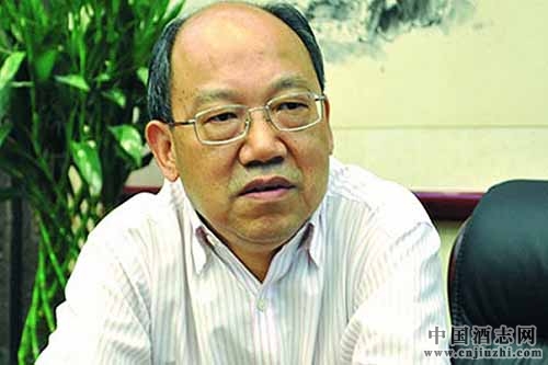 劍南春喬天明失聯,其子喬愚旗公司被列經營異常名錄