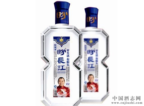 盤點光瓶酒發(fā)展要點,光瓶酒發(fā)展關鍵詞