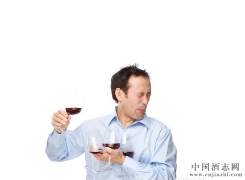 詳細解讀葡萄酒中的“酸”味