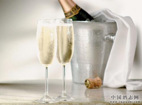 趣味知識:葡萄酒會不會結冰?