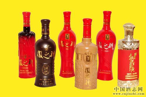 安徽白酒或將大批銷往韓國