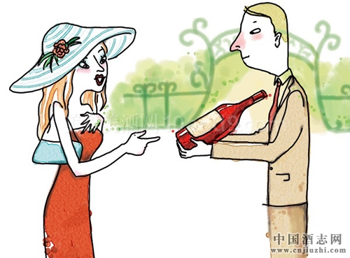 酒政法規(guī):在美國賣酒有什么規(guī)則