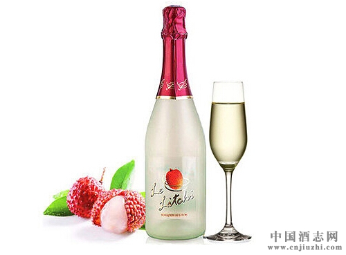 果酒酒精度的測定方法