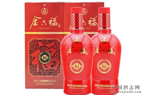 金六福2016“夢幻婚禮計劃”即將啟動