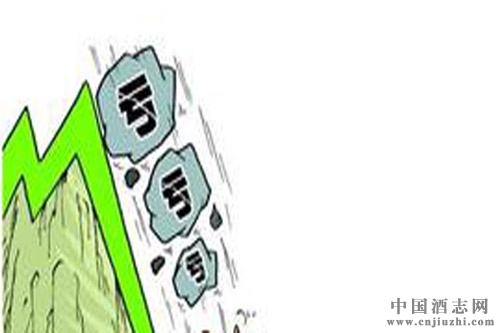 RIO雞尾酒母公司發(fā)布一季度巨虧6357萬