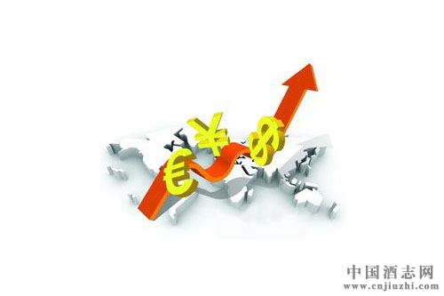 專家:白酒復(fù)蘇要到2018年